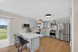 9168 Parkland Drive - Photo 11