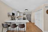 9168 Parkland Drive - Photo 12