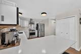 9168 Parkland Drive - Photo 13