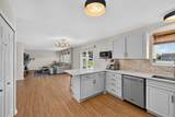 9168 Parkland Drive - Photo 14