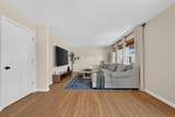 9168 Parkland Drive - Photo 15