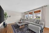 9168 Parkland Drive - Photo 16