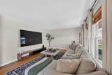 9168 Parkland Drive - Photo 17