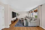 9168 Parkland Drive - Photo 18