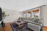 9168 Parkland Drive - Photo 19