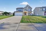9168 Parkland Drive - Photo 2