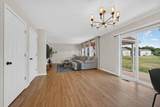 9168 Parkland Drive - Photo 20