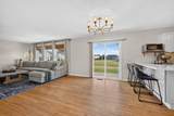 9168 Parkland Drive - Photo 21