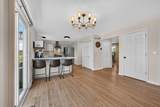 9168 Parkland Drive - Photo 22