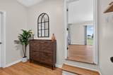 9168 Parkland Drive - Photo 23
