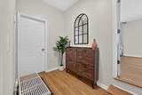 9168 Parkland Drive - Photo 24