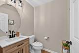 9168 Parkland Drive - Photo 25