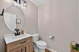 9168 Parkland Drive - Photo 26