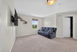 9168 Parkland Drive - Photo 27