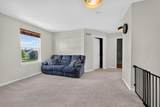 9168 Parkland Drive - Photo 28