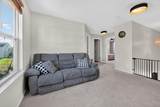 9168 Parkland Drive - Photo 29