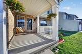9168 Parkland Drive - Photo 3