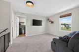 9168 Parkland Drive - Photo 30
