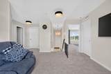 9168 Parkland Drive - Photo 31