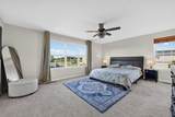 9168 Parkland Drive - Photo 32