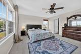 9168 Parkland Drive - Photo 33