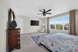 9168 Parkland Drive - Photo 34