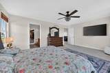 9168 Parkland Drive - Photo 35