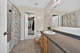 9168 Parkland Drive - Photo 36