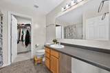 9168 Parkland Drive - Photo 37
