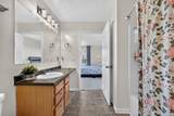 9168 Parkland Drive - Photo 38