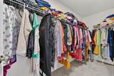 9168 Parkland Drive - Photo 39