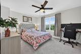 9168 Parkland Drive - Photo 40