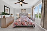 9168 Parkland Drive - Photo 41