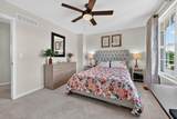 9168 Parkland Drive - Photo 42