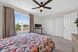9168 Parkland Drive - Photo 43