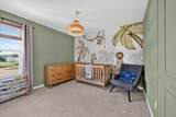 9168 Parkland Drive - Photo 44