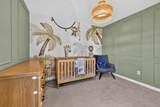 9168 Parkland Drive - Photo 45