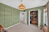 9168 Parkland Drive - Photo 46