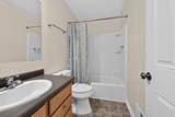 9168 Parkland Drive - Photo 47