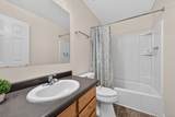 9168 Parkland Drive - Photo 48