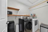 9168 Parkland Drive - Photo 49