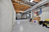 9168 Parkland Drive - Photo 52