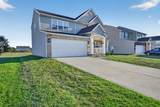 9168 Parkland Drive - Photo 53