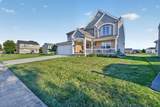 9168 Parkland Drive - Photo 54