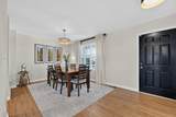 9168 Parkland Drive - Photo 6