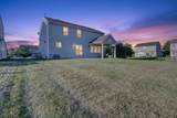 9168 Parkland Drive - Photo 60