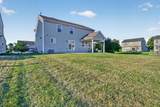 9168 Parkland Drive - Photo 61
