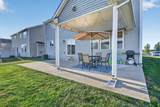 9168 Parkland Drive - Photo 62