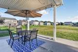 9168 Parkland Drive - Photo 63