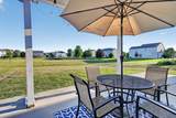 9168 Parkland Drive - Photo 64